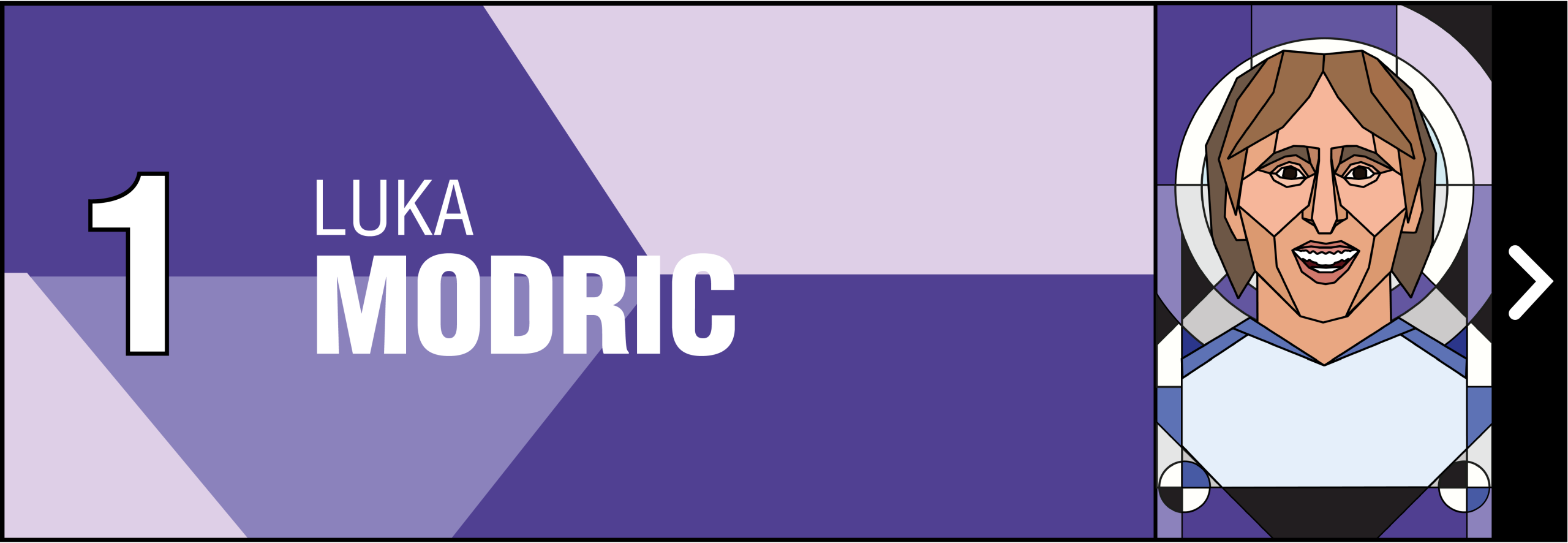 国家队